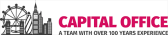 Your Virtual Office London Promo Codes for